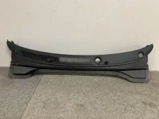 Жабо Hyundai Creta 2016 86150M0000
