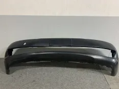Жабо Hyundai Creta 2016 86150M0000