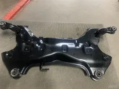 Подрамник Kia Optima 4 2016 62405D4050 JF