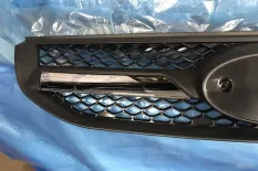 Решетка радиатора Kia Sportage 2 2006 863510Z000