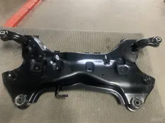 Подрамник Kia Optima 4 2016 62405D4050 JF