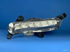 ПТФ LED Kia Rio 4 2017 92208H0100, левый