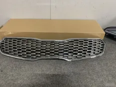 Решетка радиатора Kia Cerato 3 2013-2016 STKA540930
