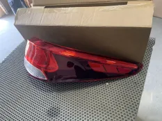 Фонарь Kia Rio 4 2017 92402H0000, левый
