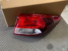 Фонарь Kia Rio 4 2017 92402H0000, правый