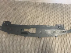 Кожух замка капота Kia Optima 3 2010 863562T001 TF