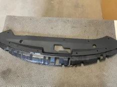 Накладка замка капота Kia Optima 4 2018 86360D4500