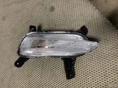 Указатель поворота Kia Cerato 3 2019 JH0319K3003AL