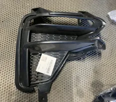 Рамка поворотника Kia Cerato 4 2019 JH0319K3004AR