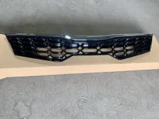 Решетка радиатора Kia Rio 4 2020-2022 86350H0700