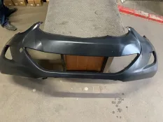 Бампер Hyundai Elantra 5 2010 865113X000 MD, передний