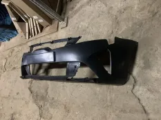 Бампер Kia Rio 4 2020 86511H0700, передний