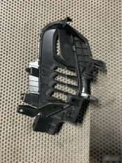 Рамка указателя поворота Kia K5 2020 JH0320K5004R