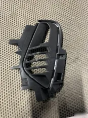 Рамка указателя поворота Kia K5 2020 JH0320K5004R