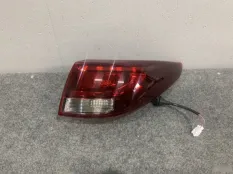 Фонарь Kia Rio 2020 92401H0700, левый