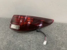 Фонарь Kia Rio 2020 92401H0700, левый