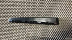 Кронштейн бампера Kia Ceed 2 2012 86553A2000 JD
