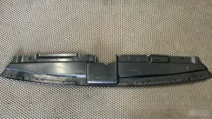 Накладка замка капота Kia Ceed 2 2012 JH03CED12040 JD