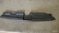 Накладка замка капота Kia Ceed 2 2012 JH03CED12040 JD
