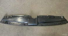 Кожух замка капота Kia Ceed 2 2012 JH03CED12040 JD
