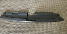 Кожух замка капота Kia Ceed 2 2012 JH03CED12040 JD