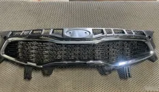 Решетка радиатора Kia Ceed 2 2015 86350A2600 JD