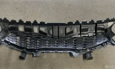 Решетка радиатора Kia Ceed 2 2015 86350A2600 JD