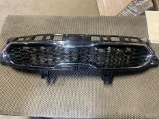 Решетка радиатора Kia Ceed 3 2018 86350J7010