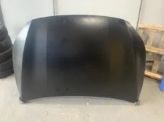 Капот Kia Ceed 3 2018-2021 66400J7000 CD