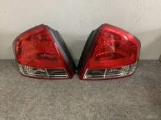 Фонари Kia Cerato 2006 924022F310