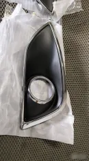 Рамка ПТФ Hyundai ix35 2010 865862Y000