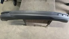 Накладка бампера Kia Cerato 3 2017 JH03CRT17023A, задняя