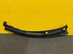 Жабо Kia Rio 3 2011-2016 861504Y000