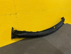 Жабо Kia Rio 3 2011-2016 861504Y000