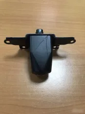 Камера Lexus LX450 8679060210, передняя