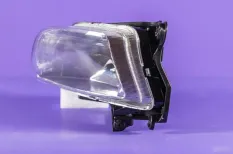 ПТФ Kia Magentis 2008 JH03OPT09003L