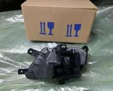 ПТФ Kia Rio 2 2009 922021G600