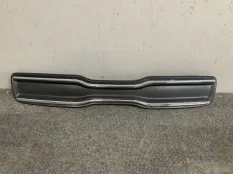 Решетка радиатора Kia Soul 2016 JH03SOL15007