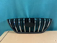 Решетка радиатора Hyundai Elantra XD 2003-2009 JH02ELT03007A