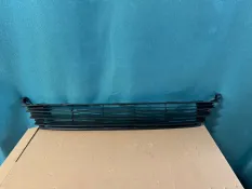 Решетка бампера Toyota Corolla 170 2013 5311202690