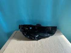 Корпус фары Audi A3 2020 8Y0941034, правый