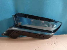 Стекло фары Kia Sorento 4 2020 92101P20201, левое