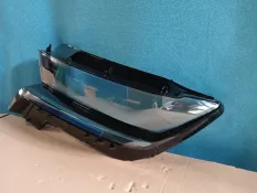 Стекло фары Kia Sorento 4 2020 92101P20201, левое