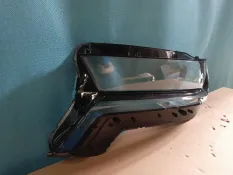 Стекло фары Kia Sorento 4 2020 92101P20201, левое