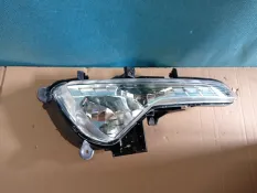 Фара ПТФ Kia Sportage 3 2010 922023W200