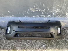 Бампер Kia Sorento 2012-2021 865112P500 XM, передний