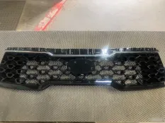 Решетка радиатора Kia Sorento 4 2020 86350P2100
