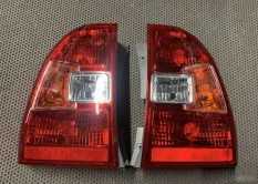 Фонарь Kia Sportage 2 2008 JH03STG08005L