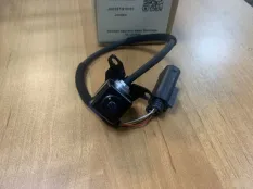 Камера заднего вида Kia Sportage 3 2010 957503W100