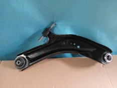 Рычаг Nissan Qashqai 2013 545014CL1B, передний левый